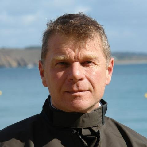 Passion presqu'île-Morgat必去景点