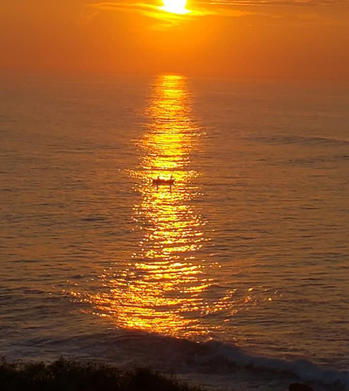 Sooriya Resort & Spa主图