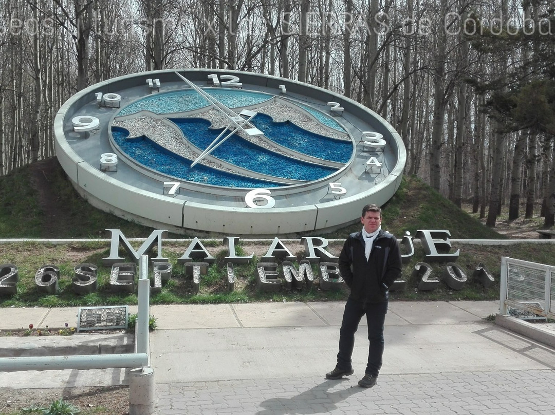 Hotel Rio Grande主图