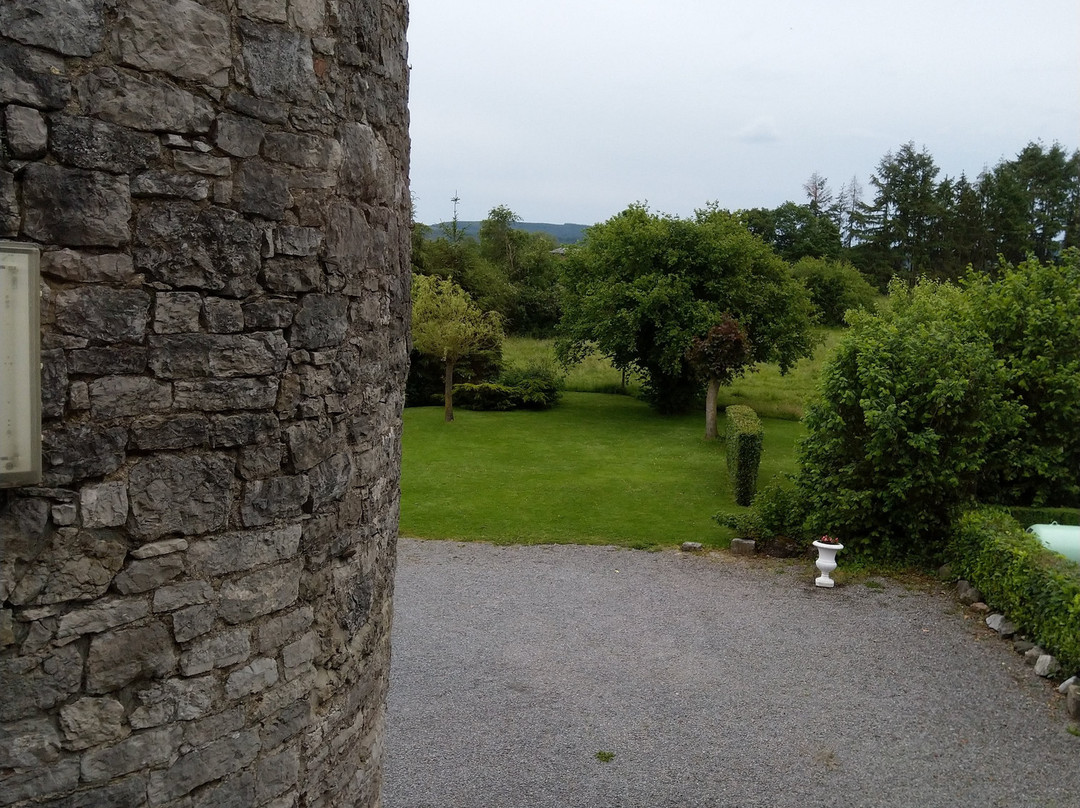 威乐旅游饭店主图