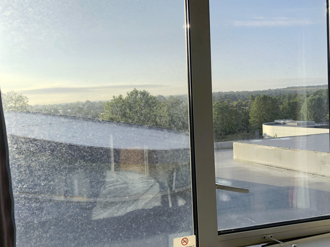 Travelodge Guildford主图