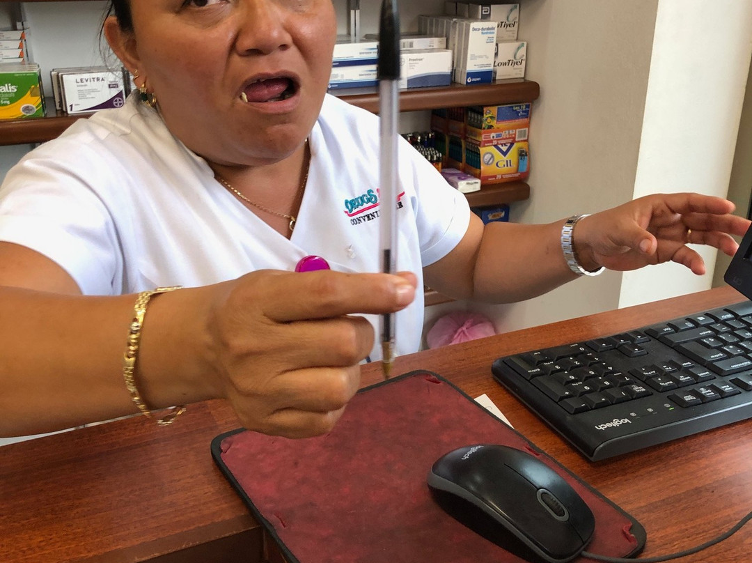 The Plaza-考祖梅必去景点