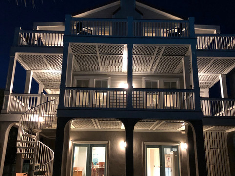 914 Carolina Blvd.主图