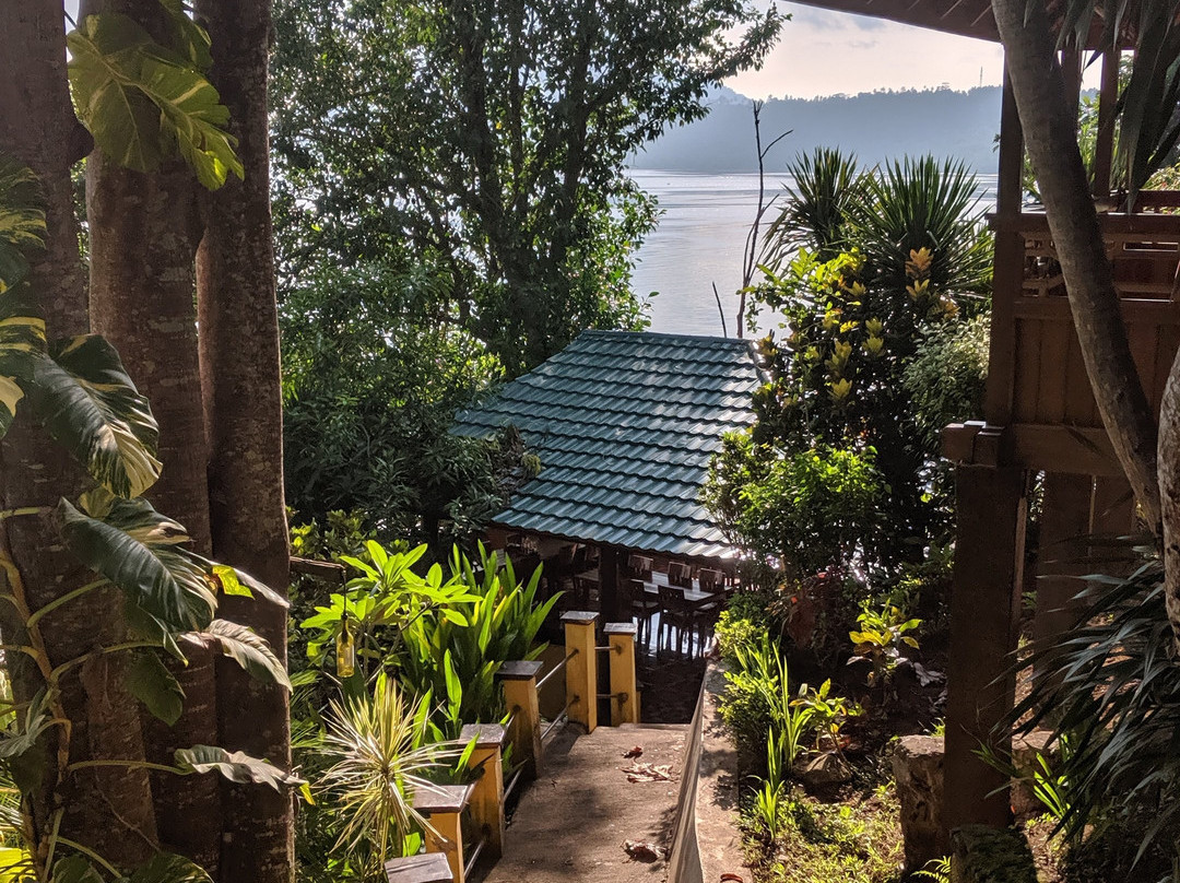 Panorama Diving Resort主图