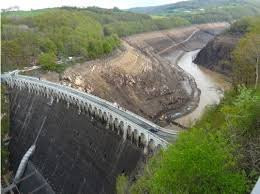 Sainte-Genevieve-sur-Argence旅游攻略图片