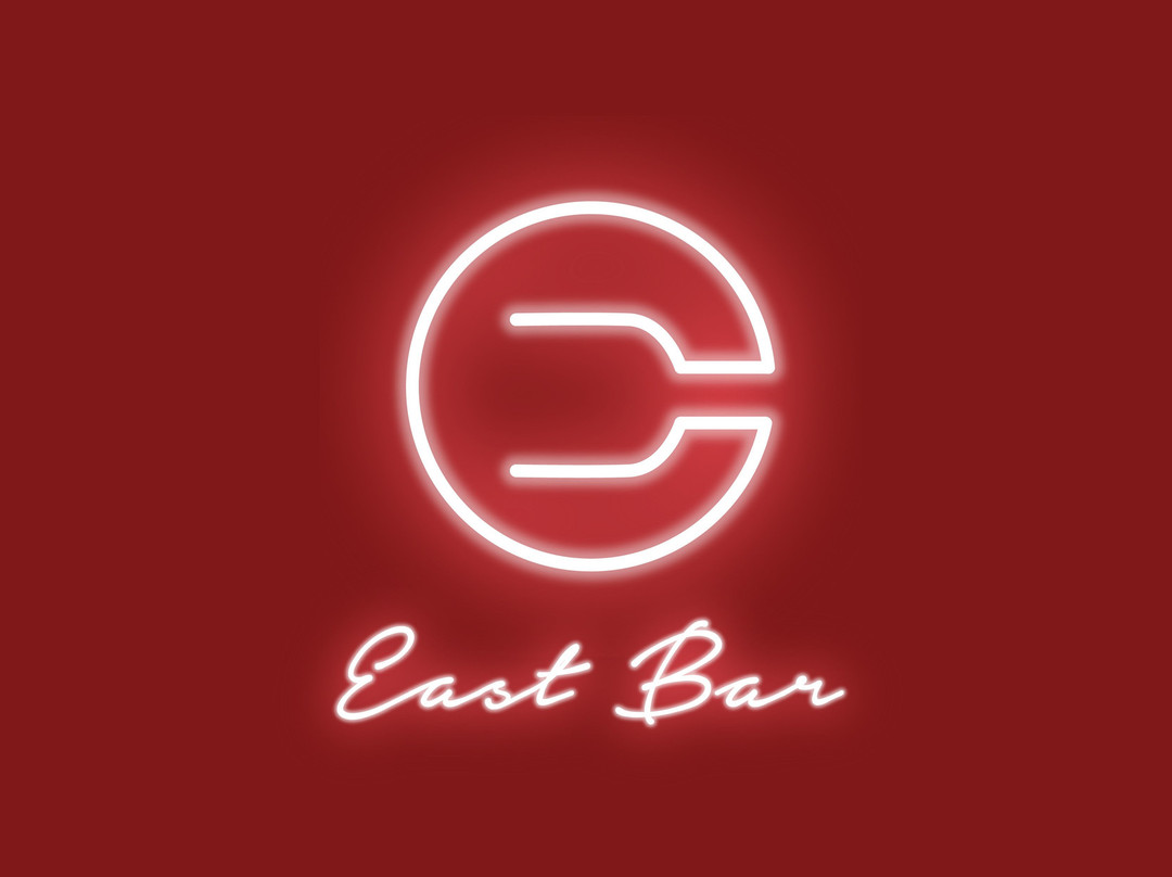 East Bar-Chang Phueak必去景点