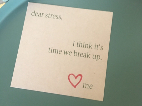 Colina Calma Bed&Breakfast主图