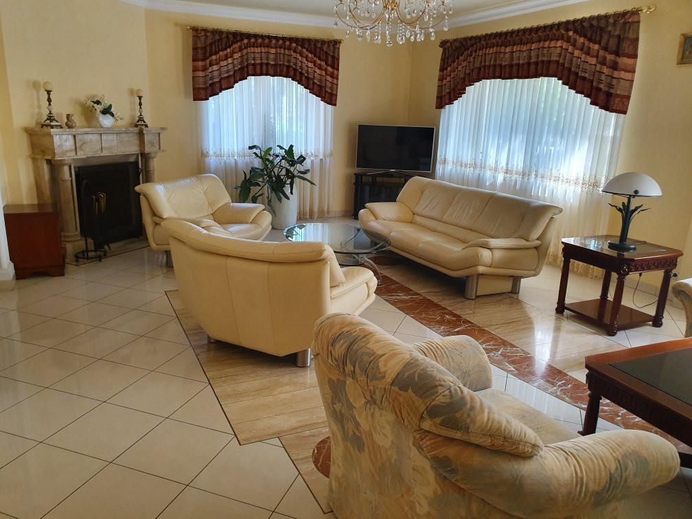 Bthouse Pokoje Goscinne主图