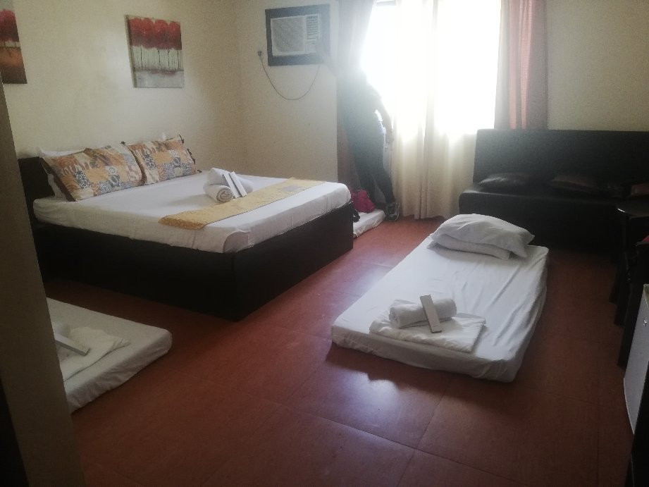 Klir Waterpark Resort主图