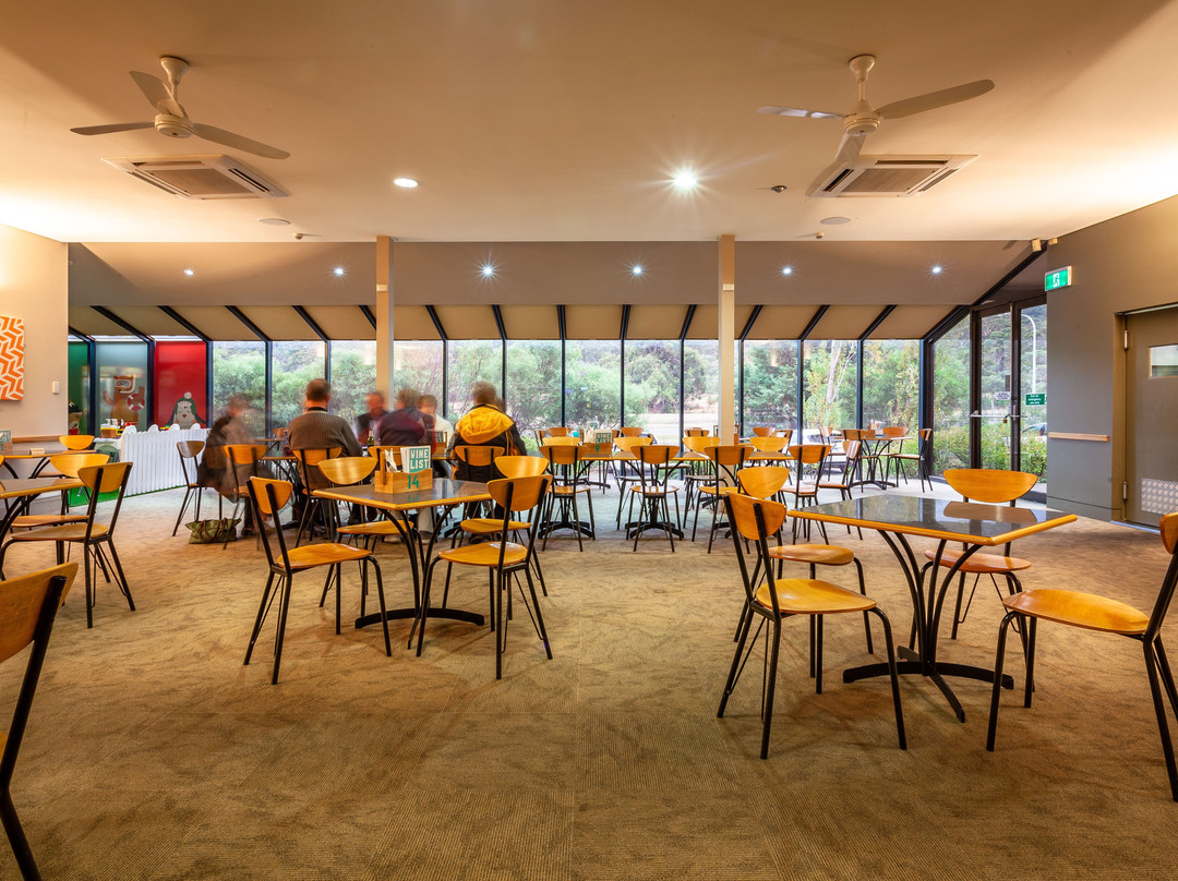 Mornington Inn主图