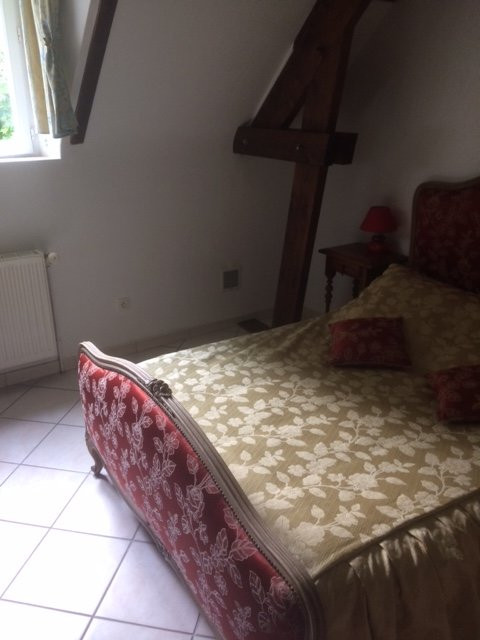 Le Moulin Garnier主图