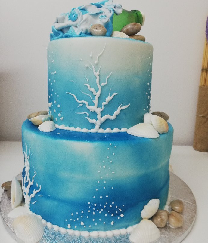 Santa Loja Hotel Residence主图