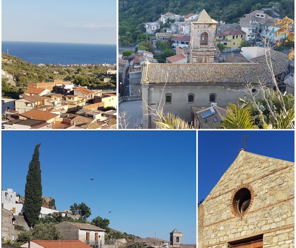 B&B Pietra Luce主图