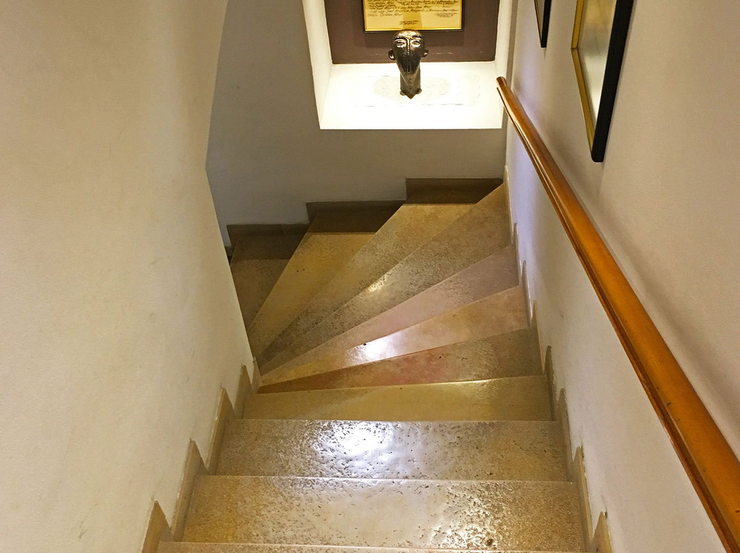 Landgasthof Mayr主图