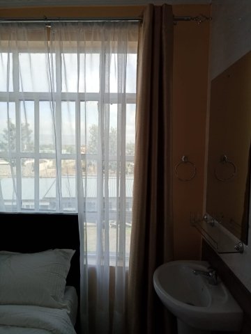 肯塔尼亚酒店-官方