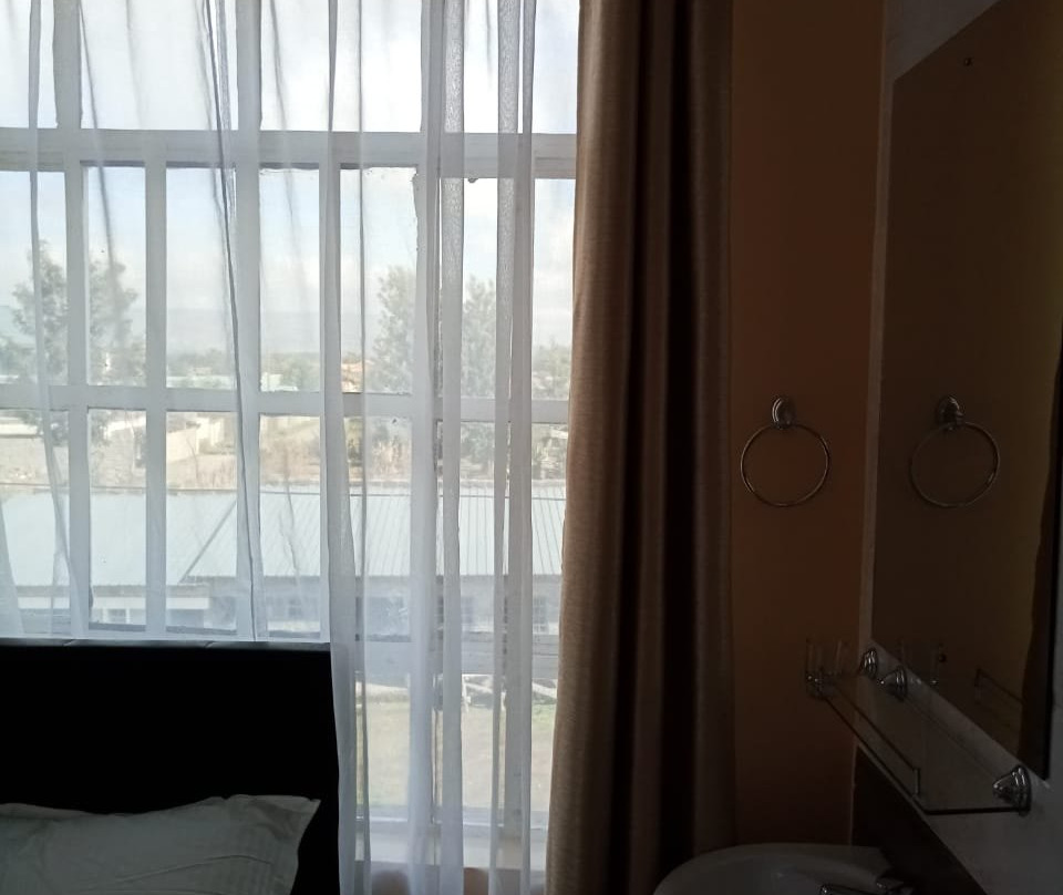 Kentania Hotels主图