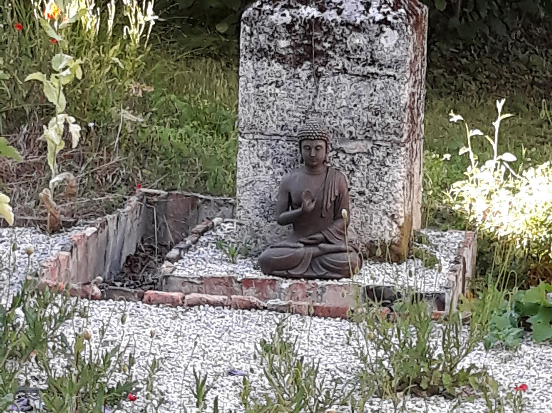 Chateau le Souley主图