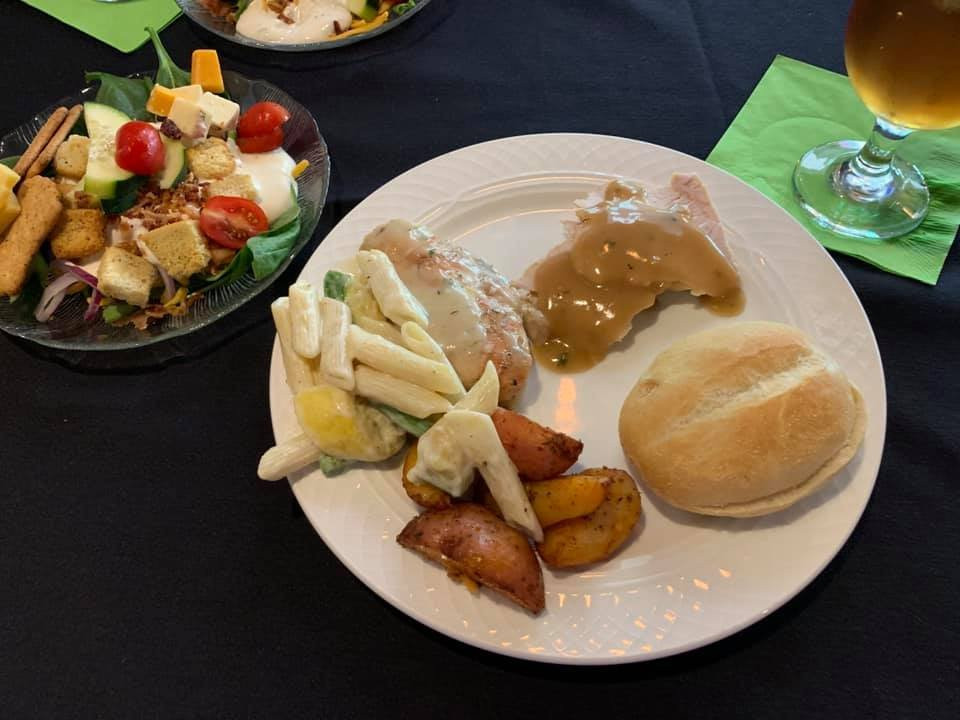 Village Inn Hotel & Event Center, Trademark Collection by Wyndham主图