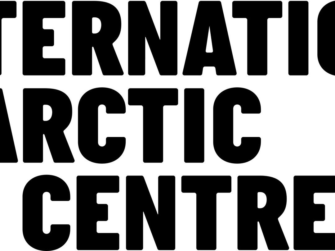 国际南极中心景点图片