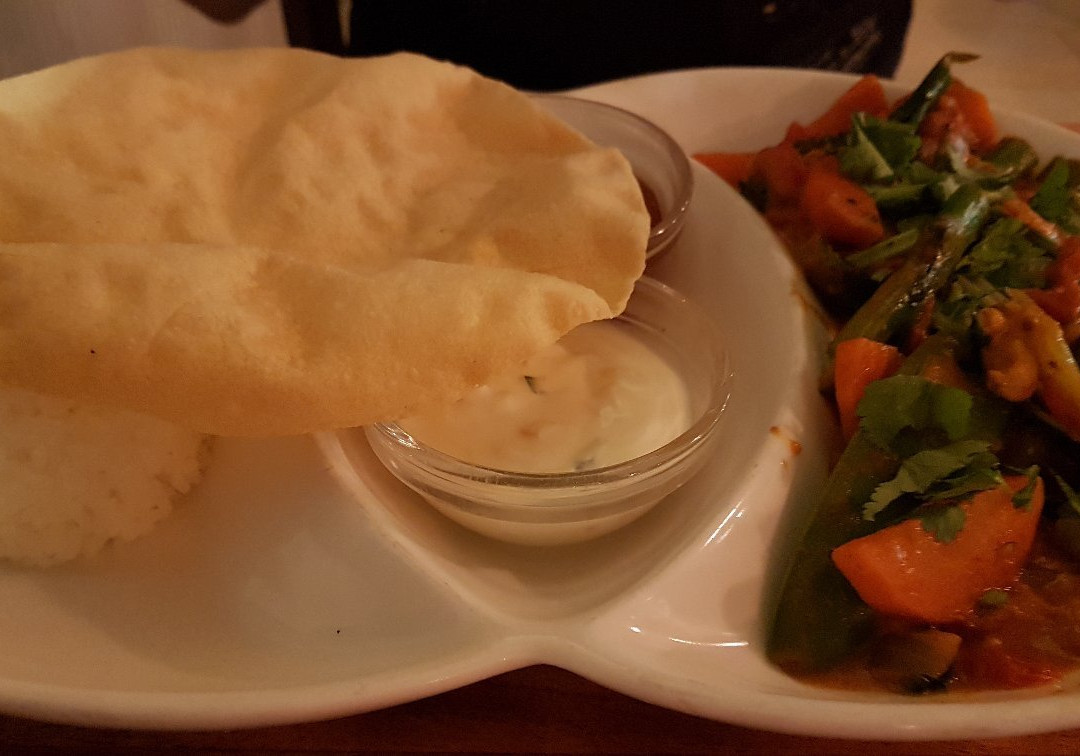 Potshot Resort主图