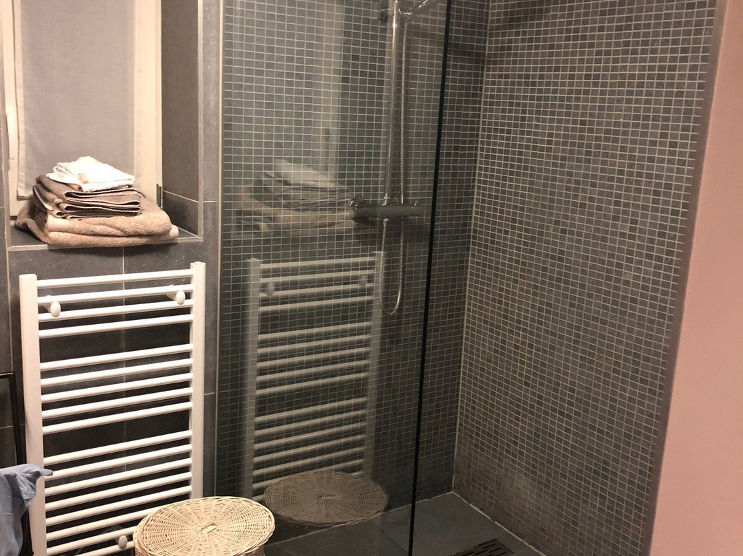 Casa Terlinden主图