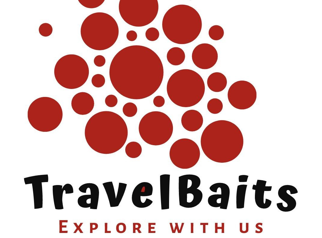 TravelBaits-巴特那必去景点