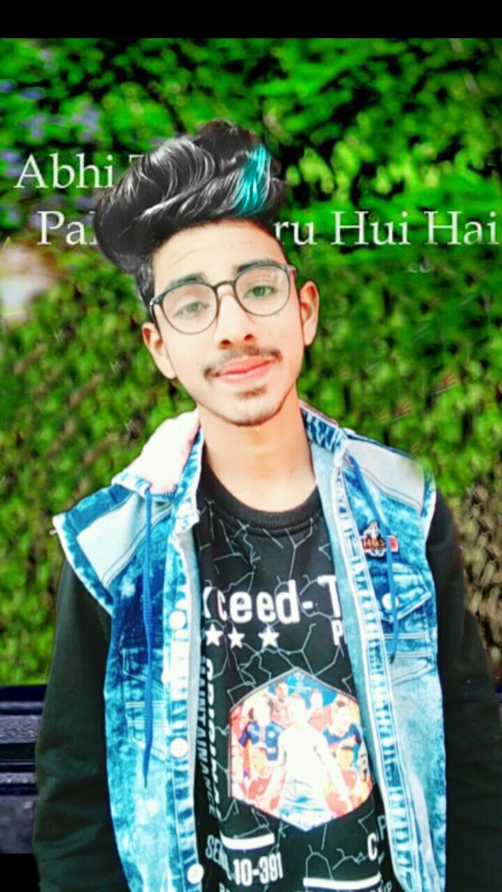 Hotel Ananya Regency-portrait