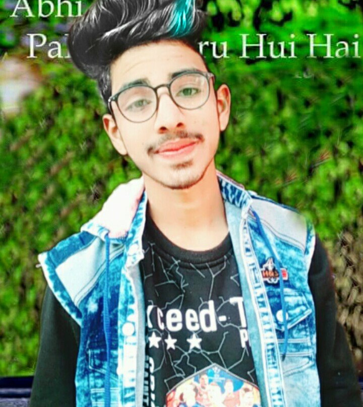 Hotel Ananya Regency主图