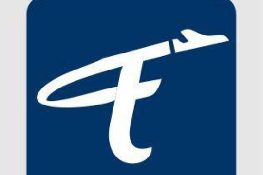 Excellent trip-马塔兰必去景点