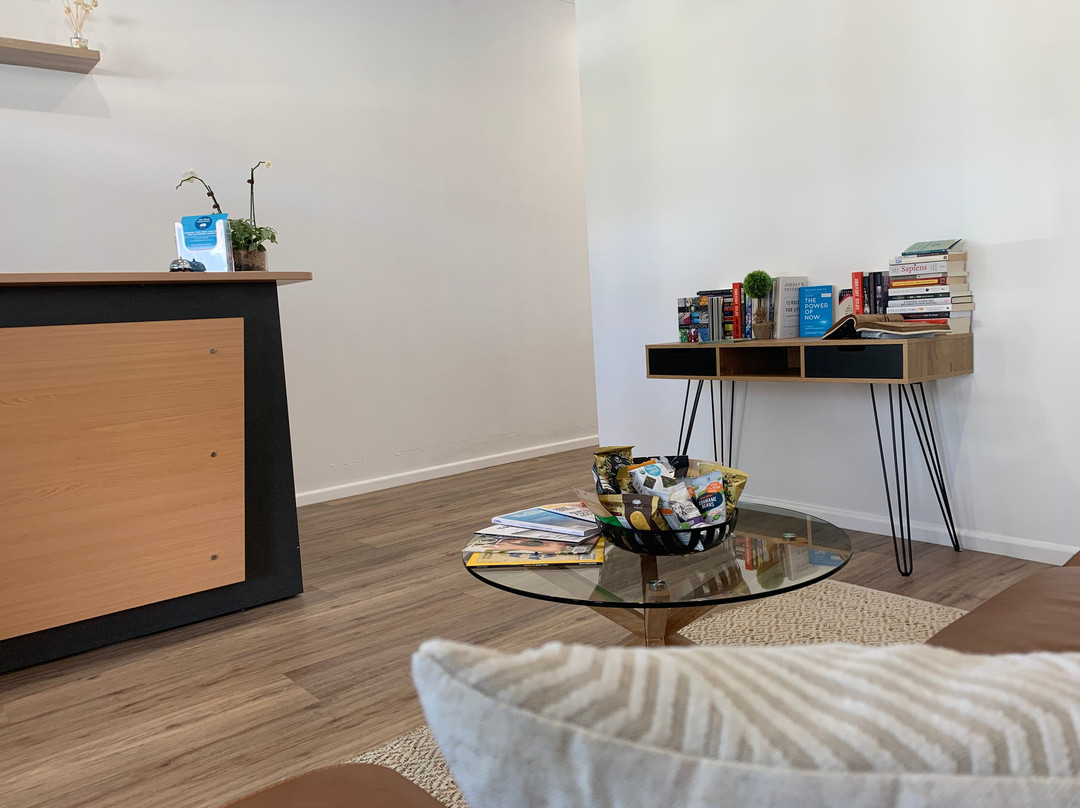 长码头旅游攻略图片