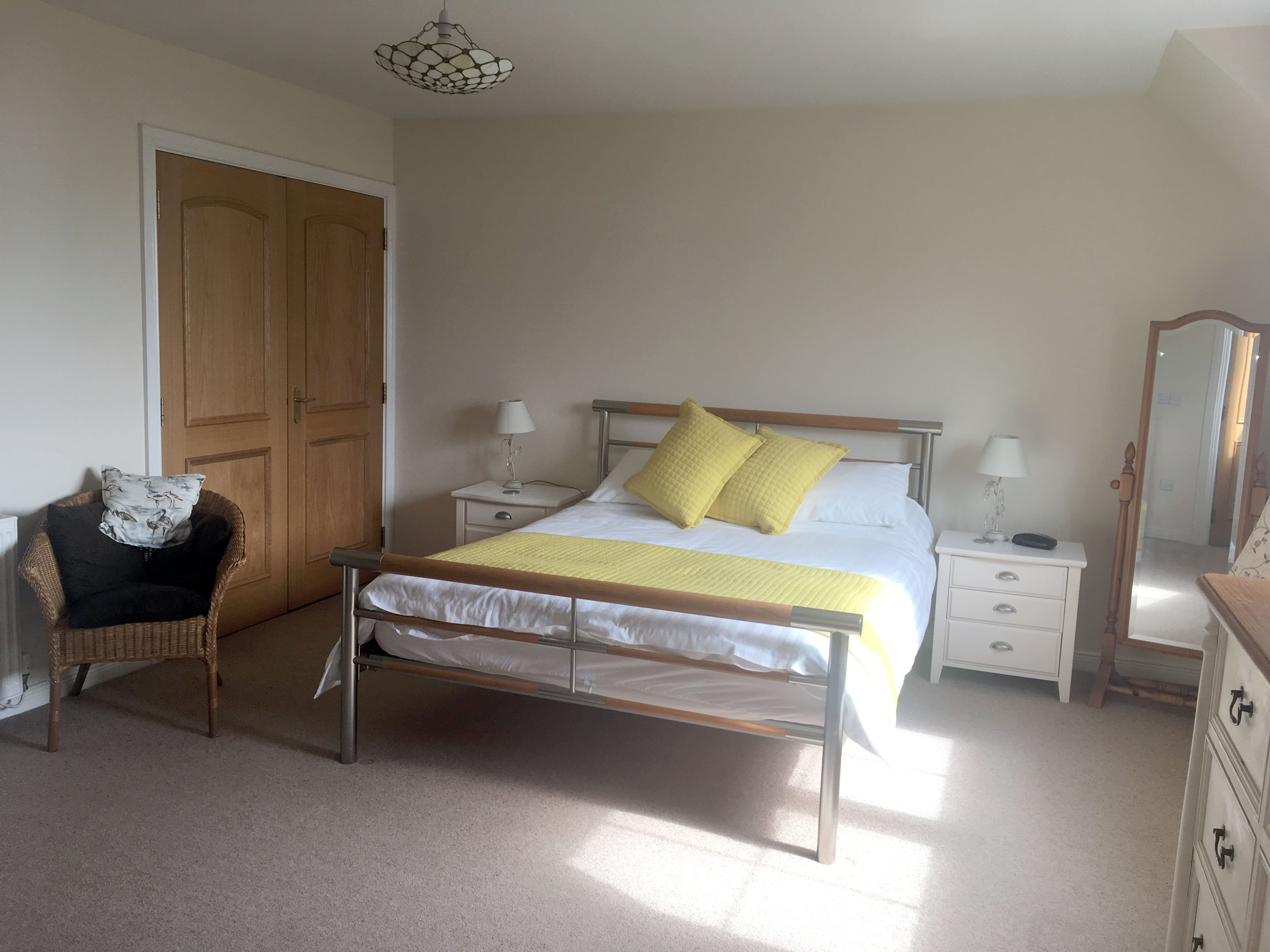 Stonewater House Vegan Bed And Breakfast-官方