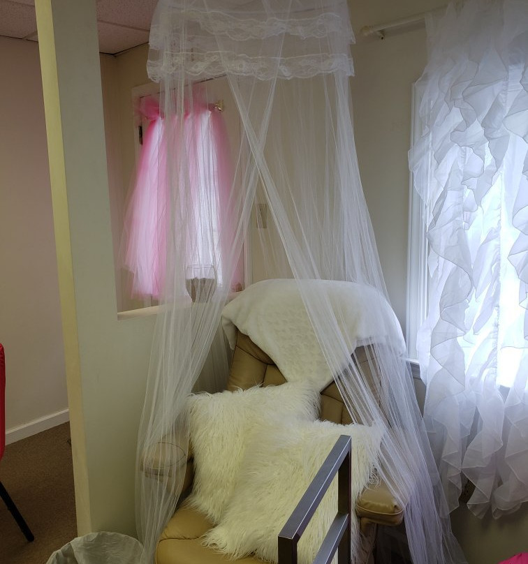 Enchanted Bliss Kids-Daleville必去景点