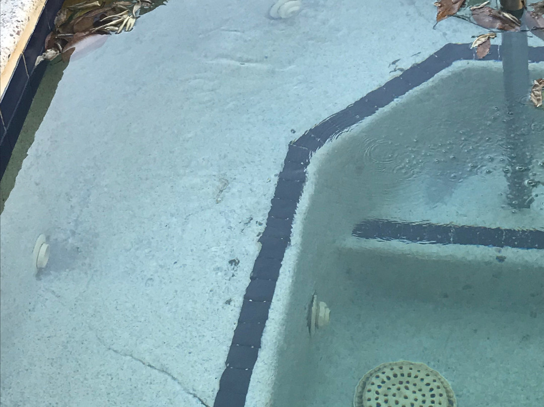 Residence Inn by Marriott Charleston Mt. Pleasant主图