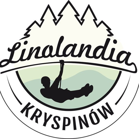 Linolandia-Kryspinow景点图片