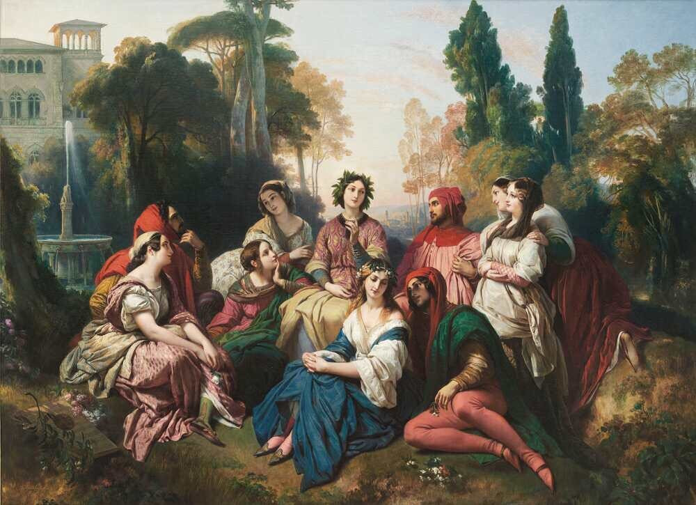 Winterhalter in Menzenschwand - Museum "Le Petit Salon"-Menzenschwand必去景点