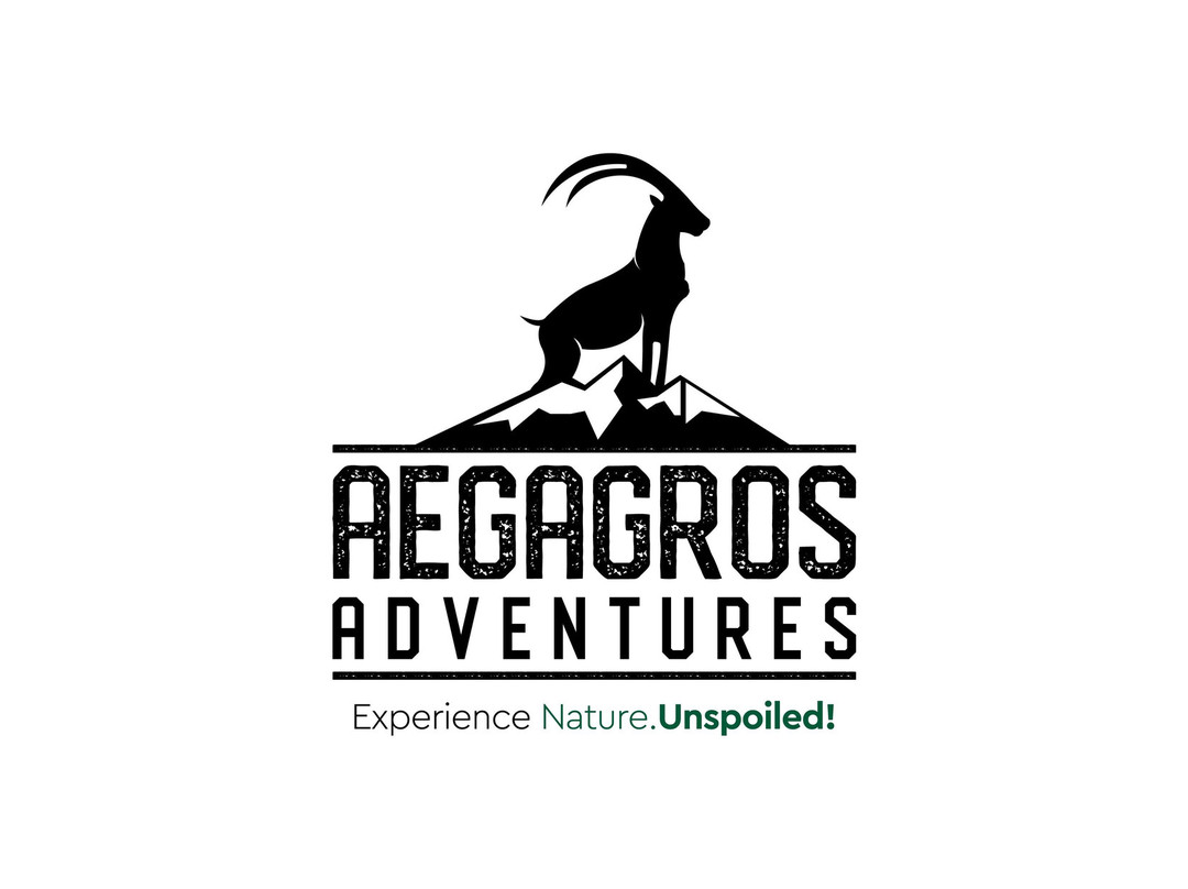 AEGAGROS ADVENTURES-约阿尼纳州必去景点