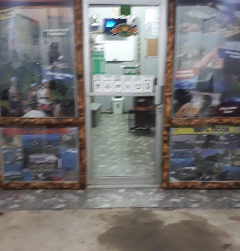 Osa Dreams Tours景点图片