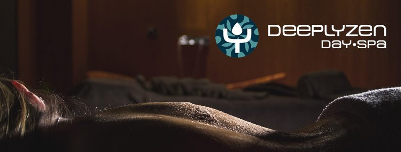 Deeplyzen Day Spa-布拉加区必去景点