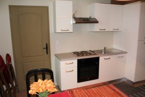 Fauverney旅游攻略图片