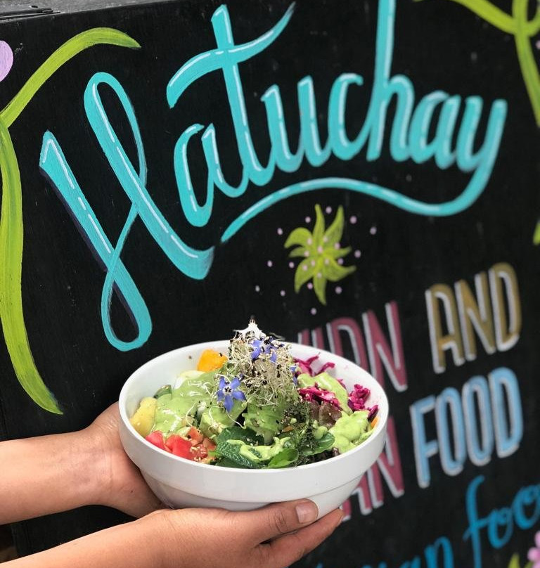 皮萨克-Pisac必去景点