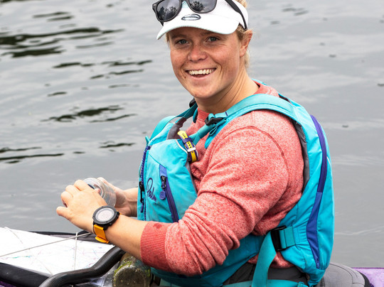 Evoke Adventure-雷德鲁思必去景点