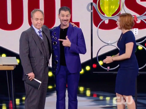 Charles Bach Wonders-美特尔海滩必去景点