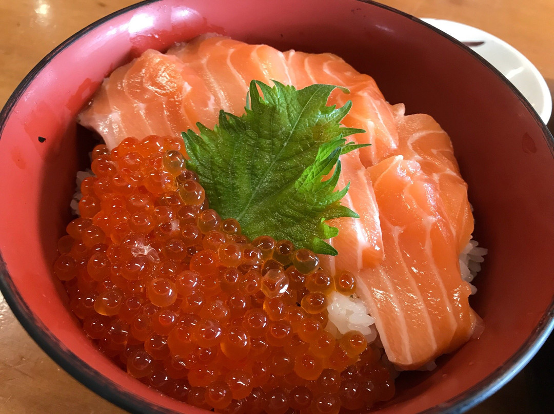 Kakizaki Shoten