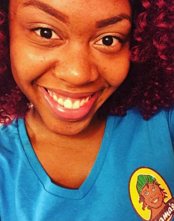 Mama's Gift Shop-普罗维登西亚莱斯必去景点