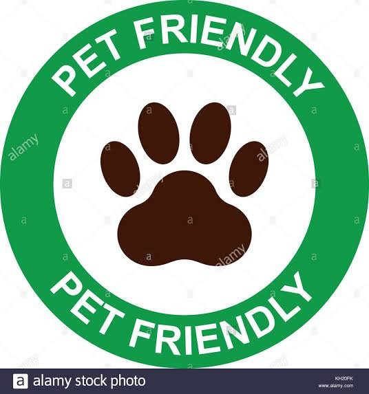 Ilha da Gipoia酒店住宿-Canto do Hibisco