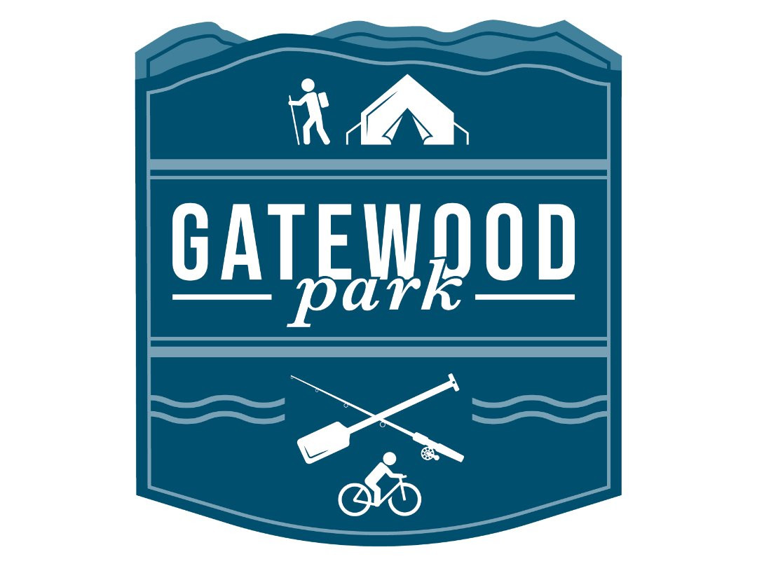 Gatewood Park-Pulaski必去景点