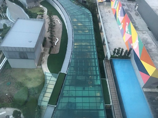 Somerset Damansara Uptown Petaling Jaya主图