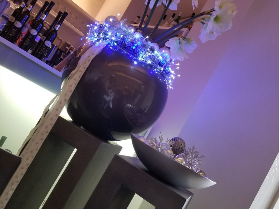 Schloss Ettersburg主图