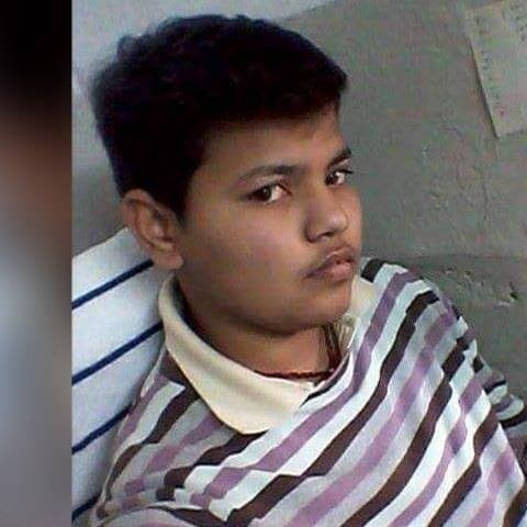 Joppa餐馆和美食-Chinese Boys