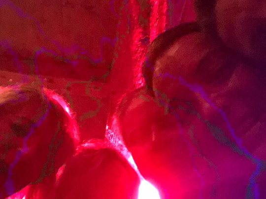 Gerry's Inn-Westendorf必去景点